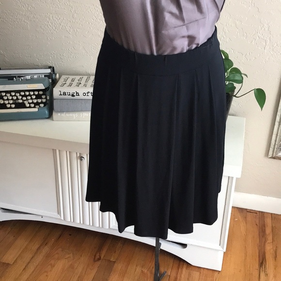 Eileen Fisher XS‎ - Picture 1 of 4